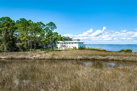 choctawhatchee bay real estate.